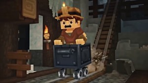 上线即爆火 《Hytale》悬赏超2.5万美元求玩家找bug_单机（《Hytale》首发引爆热潮：出资2.5万美元公开征集游戏漏洞）