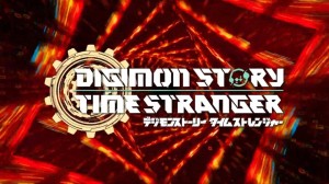 《数码宝贝物语 时空异客》第二弹DLC即将上线！奥米加兽新形态_单机（《数码宝贝物语 时空异客》第二弹DLC来袭：奥米加兽全新形态登场，单机玩家新体验！）