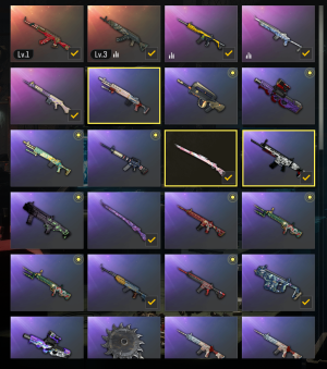 可排位✅双成长✅青龙M762✅圣诞助手AKM✅小兔巡逻队M4✅王牌登场SLR✅青花MN14✅孙悟空M_绝地求生_全区_全服_【宙斯租号】租号__宙斯租号平台_cf租号_一元租号_吃鸡租号__原神租号_王者荣耀租号