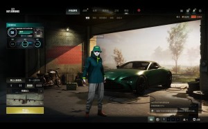 灰绿马丁白色迈凯伦朱雀AK大礼包破碎AK韦神枫叶孙兴愍M4林书豪大炮大衣红鞋红面巾_绝地求生_全区_全服_【宙斯租号】租号__宙斯租号平台_cf租号_一元租号_吃鸡租号__原神租号_王者荣耀租号