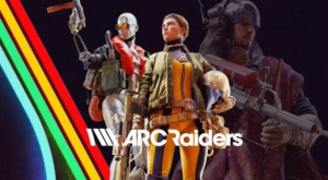 设计主管：《ARC》部分技能效果微乎其微  后续将优化_游侠网 Ali213.net（《ARC》技能效果受质疑 设计主管称优化已在计划中）