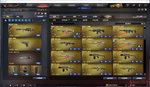 【西部】vip6 337v幻神冠幻巅峰AG黄忠cfs＋音效卡❤经济套云悠悠雷暴_穿越火线_电信区_四川一区_【宙斯租号】租号__宙斯租号平台_cf租号_一元租号_吃鸡租号__原神租号_王者荣耀租号