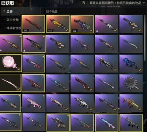 可排位✅3成长✅孙悟空M24✅霓虹AUG✅巡逻队MK12✅蜂刺M762✅塞博危机SLR✅蟒蛇M4✅朱_绝地求生_全区_全服_宙斯租号-租cf租号专业的穿越火线租号平台