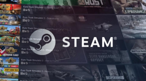 Steam送礼功能更新！组合包会自动扣除好友已拥有游戏_游侠网 Ali213.net（Steam礼物赠送功能升级：组合包将自动剔除好友已有游戏_游侠网 Ali213.net）