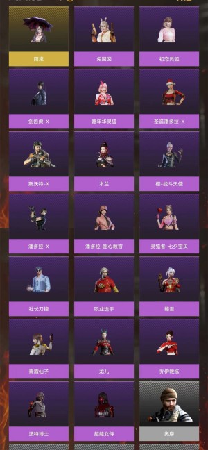 【英雄:26 王者:5】职业选手♉烟雾弹-竞技荣光♉M200-竞技荣光♉炫金毁灭♉开黑必备_穿越火线_网通区_山东一区_宙斯租号-租cf租号专业的穿越火线租号平台