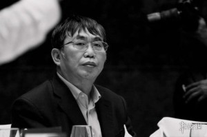 中国-棋圣-聂卫平因病逝世！曾以一己之力连克日本三大棋圣_游侠网 Ali213.net（棋圣聂卫平病逝，曾连胜日本三位顶尖棋手）