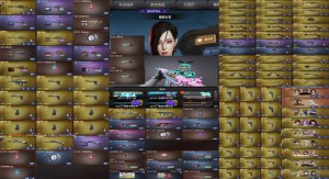 北部灵眸破竹钟馗虎啸G36幻影序列号1314宠儿QBZ幻神N9宠儿⑭皮幻兽冠军之薇特刃*3女帝艾丽莎_穿越火线_网通区_山西一区_【宙斯租号】租号__宙斯租号平台_cf租号_一元租号_吃鸡租号__原神租号_王者荣耀租号