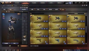 可排位/火麒麟心动糖果/M200-幻神/Barrett-毁灭/M4A1-雷神/AK47-火麒麟、枪王_穿越火线_电信区_南方大区_【宙斯租号】租号__宙斯租号平台_cf租号_一元租号_吃鸡租号__原神租号_王者荣耀租号