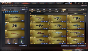【可排位】爆破幻神极品小号❤雷神+雷神-荣耀之魄❤m4a1青龙❤毁灭❤毁灭cfs2018_穿越火线_电信区_上海一区_【宙斯租号】租号__宙斯租号平台_cf租号_一元租号_吃鸡租号__原神租号_王者荣耀租号