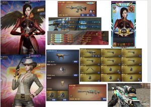 冠军之虎星特。幻神宠儿N9幻影传说幻神QBZ宠儿。白鲨套传说女帝炸弹序列号·幻兽套王者猛虎动物园玫瑰_穿越火线_网通区_辽宁一区_【宙斯租号】租号__宙斯租号平台_cf租号_一元租号_吃鸡租号__原神租号_王者荣耀租号