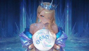 《棕色尘埃2》宣布在德国进行全方面和谐_单机（《棕色尘埃2》单机版公布德国地区内容调整方案）