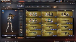 【英雄:123 王者:27】可排位♥幻神♥生化♥百V♥玫瑰精灵悦动♥王者之怒觉醒版♥朱雀♥毁灭音效卡_穿越火线_电信区_浙江一区_【宙斯租号】租号__宙斯租号平台_cf租号_一元租号_吃鸡租号__原神租号_王者荣耀租号
