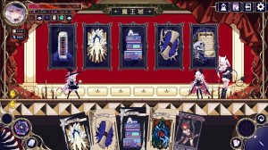 二次元联机爬塔新游《魔女：终末旅途》首曝PV发布！_单机（《魔女：终末旅途》首支宣传PV亮相！二次元联机爬塔新游登场_单机）
