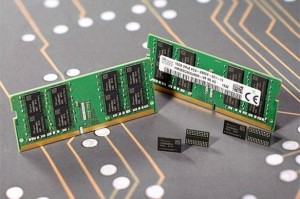 内存价格为何降不下来？产能仅增长5% 缺货率高达50%（内存价格为何持续高位？产能仅增5%而缺货率高达50%）