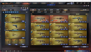 【东部】252v vip6 【传说女帝】【传说光耀】【传说梦魇】 【m200幻神+幻神-cfs202_穿越火线_电信区_江苏一区_【宙斯租号】租号__宙斯租号平台_cf租号_一元租号_吃鸡租号__原神租号_王者荣耀租号