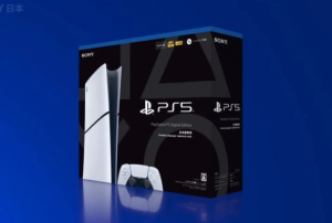 策略见效，销量回升！廉价版PS5成日本市场复苏关键_游侠网 Ali213.net（廉价版PS5拉动日本市场回暖，销售策略显成效）