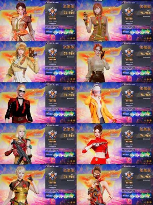 北【3传说艾莉莎光耀夜影双幻神宠儿冠军之幻三件套副武器顶级天花板10音效卡】_穿越火线_网通区_河北一区_【宙斯租号】租号__宙斯租号平台_cf租号_一元租号_吃鸡租号__原神租号_王者荣耀租号