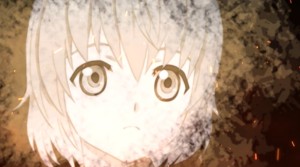 《狂战传说：复刻版》新角色预告公布：金发小正太_游侠网 Ali213.net（《狂战传说：复刻版》最新预告：金发少年角色正式亮相（via 游侠网））
