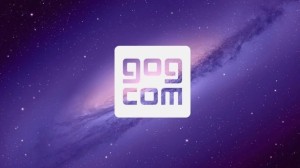 GOG在思考如何从V社手中夺取PC游戏市场_单机（GOG的进击：直面V社的PC游戏市场角逐）