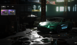 可排位✅马丁跑车✅联名17shou的M762/套装✅湮灭M24✅袜中好礼SLR✅朱雀M16✅联名韦神_绝地求生_全区_全服_宙斯租号-租cf租号专业的穿越火线租号平台