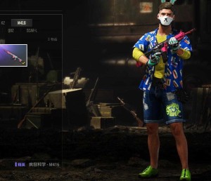 竞技号✨可排位✅精品皮肤⭐稳定不挤号❤多款实用枪皮✅M416✅AKM✅M762✅98K✅M24✅✨✨_绝地求生_全区_全服_【宙斯租号】租号__宙斯租号平台_cf租号_一元租号_吃鸡租号__原神租号_王者荣耀租号