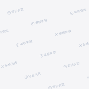 【月末特惠】MLY/云南一区/103V-13王者7炫金/M200-幻神_穿越火线_全区全服_全区全服_宙斯租号-租cf租号专业的穿越火线租号平台