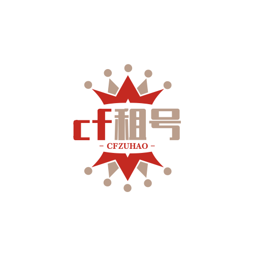 素材.png