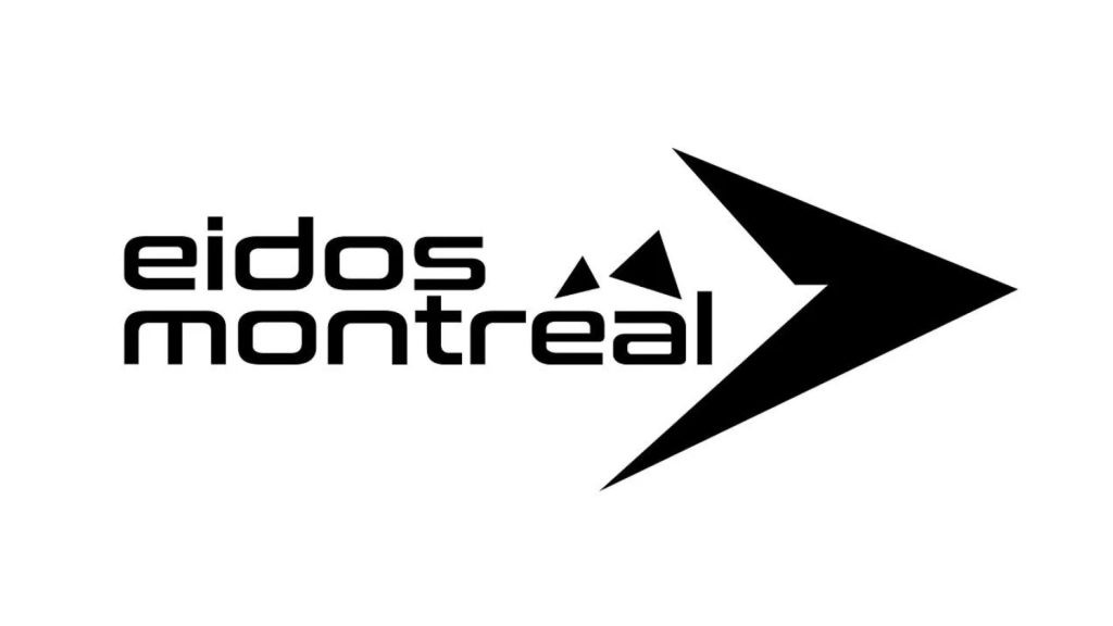 曝Eidos 蒙特利尔疑似秘密开发“4A”级游戏项目！