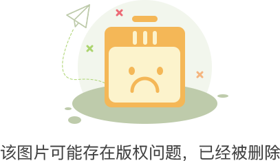 游戏内角色3D模型图鉴界面预览