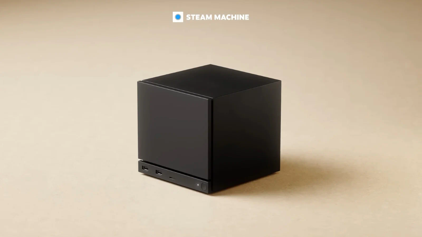 Steam平台游戏兼容性状态分类图示