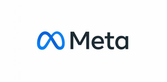 Meta Studios相关报道概念图