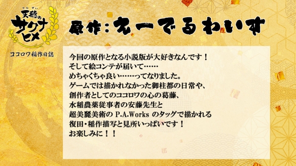 游侠网5