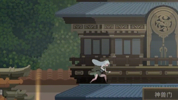 游侠网3