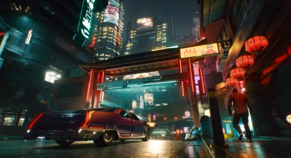游侠网2