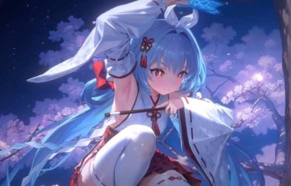 游侠网1