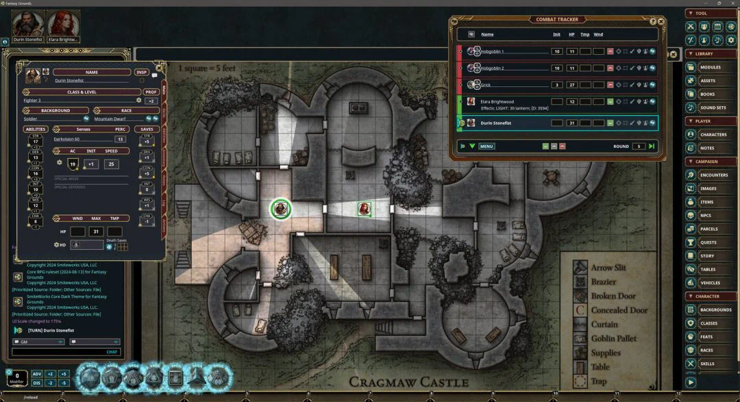 某某独家：玩家发现Steam史上DLC最多作品 发售5年多达3705个