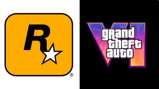 关联某某项目的<GTA6>英国开发工作室突发爆炸 尚无人员伤亡