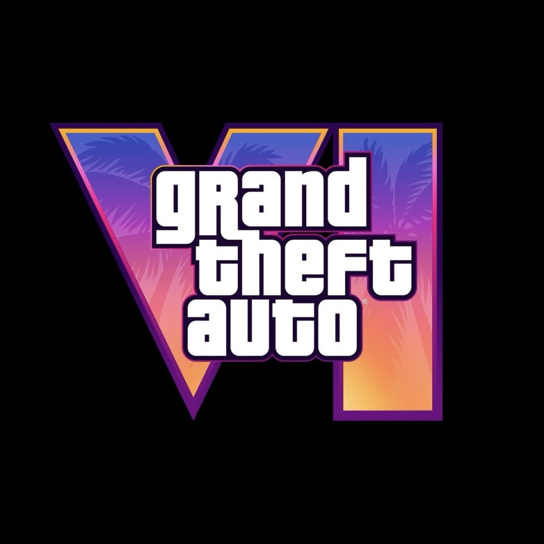 关联某某项目的<GTA6>英国开发工作室突发爆炸 尚无人员伤亡