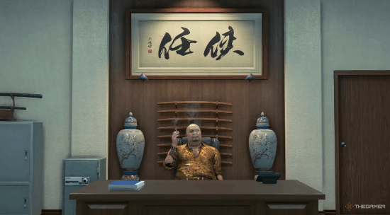 游侠网3